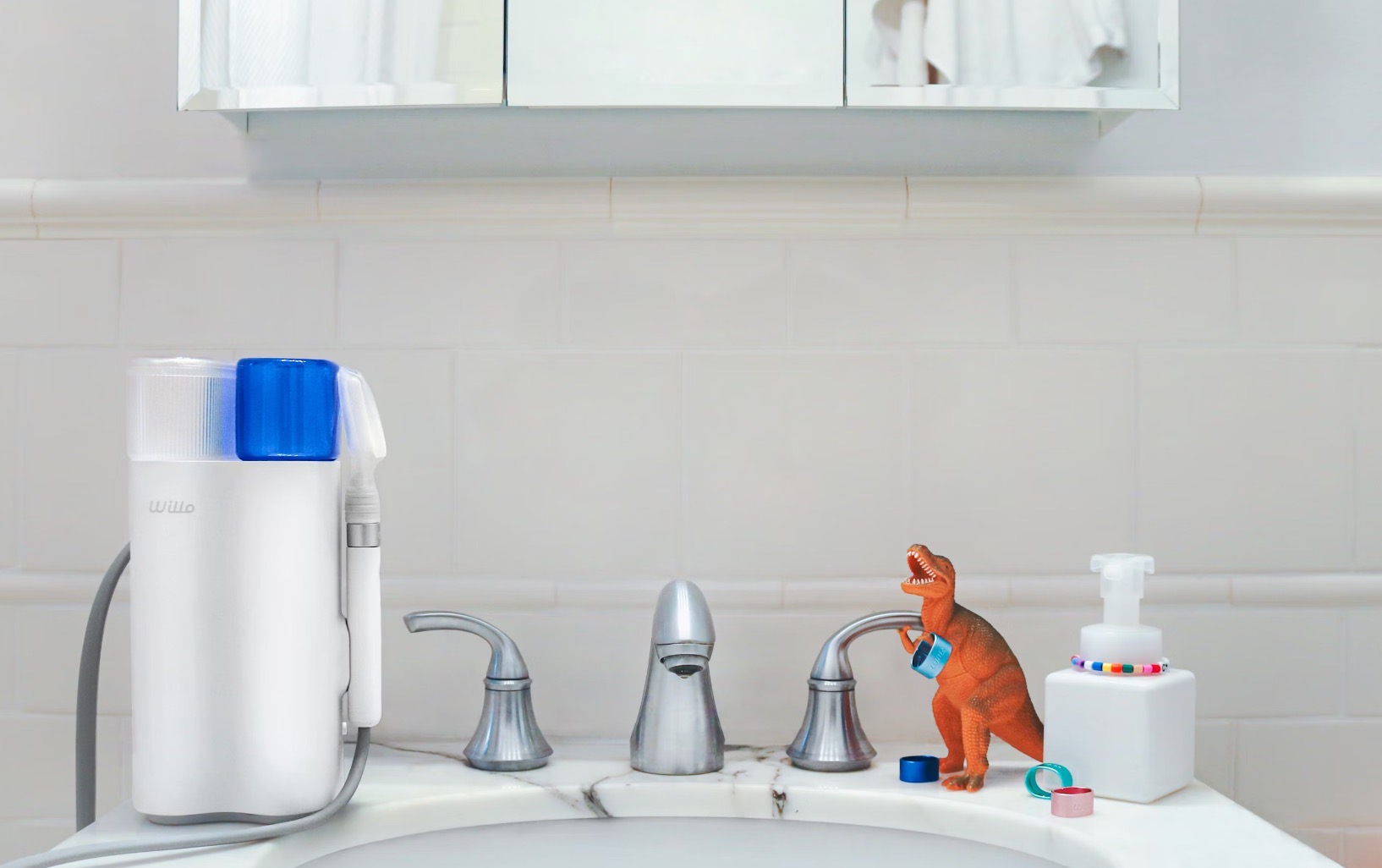 24 Emergency Plumber Long Beach | Long Beach Plumbing Company | Long Beach Plumber